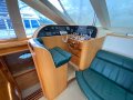Meridian 48 Next Generation Power Catamaran