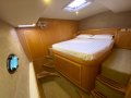 Meridian 48 Next Generation Power Catamaran