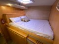 Meridian 48 Next Generation Power Catamaran