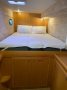 Meridian 48 Next Generation Power Catamaran