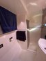 Meridian 48 Next Generation Power Catamaran