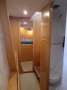 Meridian 48 Next Generation Power Catamaran