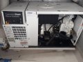 Meridian 48 Next Generation Power Catamaran