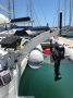 Meridian 48 Next Generation Power Catamaran