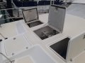 Meridian 48 Next Generation Power Catamaran