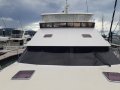 Meridian 48 Next Generation Power Catamaran