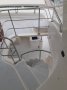 Meridian 48 Next Generation Power Catamaran