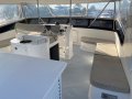 Meridian 48 Next Generation Power Catamaran