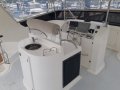 Meridian 48 Next Generation Power Catamaran