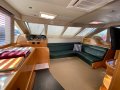 Meridian 48 Next Generation Power Catamaran