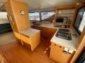 Meridian 48 Next Generation Power Catamaran