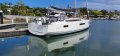 Jeanneau Sun Odyssey 410 Yacht Share