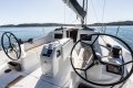 Jeanneau Sun Odyssey 410 Yacht Share