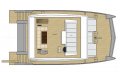 Sunreef Yachts 68:2020 Sunreef Supreme 68 Power for sale
