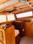Halvorsen 25 Standard Cruiser