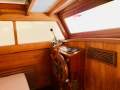 Halvorsen 25 Standard Cruiser