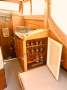 Halvorsen 25 Standard Cruiser
