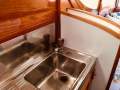 Halvorsen 25 Standard Cruiser