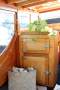 Halvorsen 25 Standard Cruiser