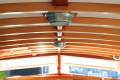 Halvorsen 25 Standard Cruiser