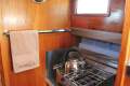 Halvorsen 25 Standard Cruiser
