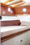 Halvorsen 25 Standard Cruiser