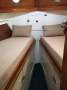 Halvorsen 25 Standard Cruiser