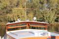 Halvorsen 25 Standard Cruiser