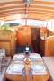 Halvorsen 25 Standard Cruiser