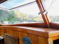 Halvorsen 25 Standard Cruiser