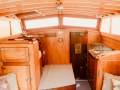 Halvorsen 25 Standard Cruiser