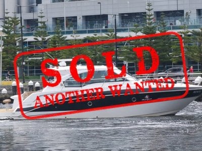 Cruisers Yachts Boats For Sale in Australia | Boats Online