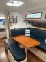 Simonis Fast 42
