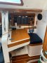 Simonis Fast 42