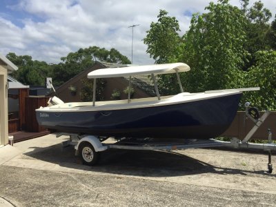 putt putt boats for sale