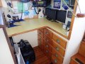 Adams 45 Yacht for Sale in Langkawi