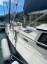 Adams 45 Yacht for Sale in Langkawi