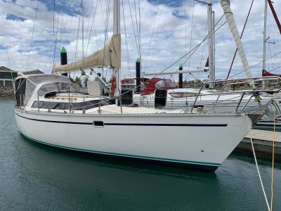 yachts for sale in adelaide