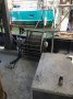 Steel Commercial fishing Trawler Margram