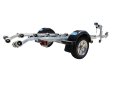 REDCO RE1213WT WAVE RUNNER GALVANISED JET SKI TRAILER TO SUIT UP TO 4.0M!!!