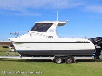 Power Boat Multihulls To 30ft Used Boats For Sale Yachthub