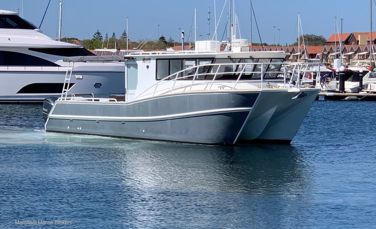 Stazo Secutred Marine Cork Flooring Boatadvice