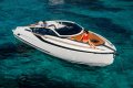 Fairline F-Line 33 ONE OFF SPECIAL!