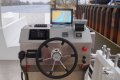 100% Electric Passenger Catamaran