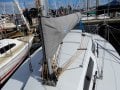 Young 88 COMPETITIVE CRUISER RACER IN EXCELLENT CONDITION