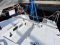Young 88 COMPETITIVE CRUISER RACER IN EXCELLENT CONDITION