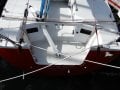 Young 88 COMPETITIVE CRUISER RACER IN EXCELLENT CONDITION