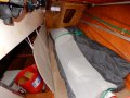 Young 88 COMPETITIVE CRUISER RACER IN EXCELLENT CONDITION