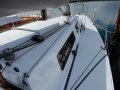 Young 88 COMPETITIVE CRUISER RACER IN EXCELLENT CONDITION