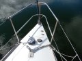 Young 88 COMPETITIVE CRUISER RACER IN EXCELLENT CONDITION